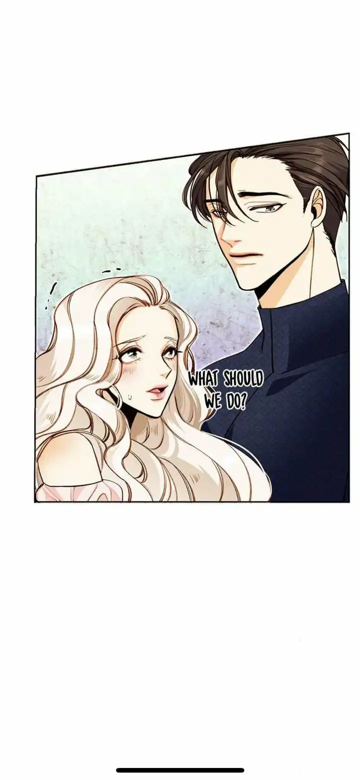 Remarried Empress Chapter 80 43